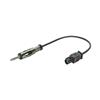 ADATTATORE CAVO ANTENNA PHONOCAR 08544 DIN "FAKRA" MULTIMARCA